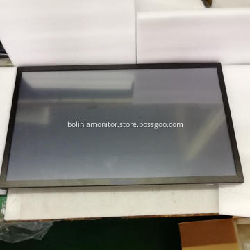 1080p touch monitor 21.5 inch